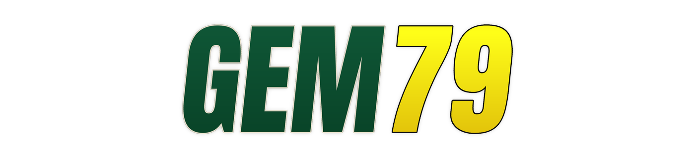 gem79